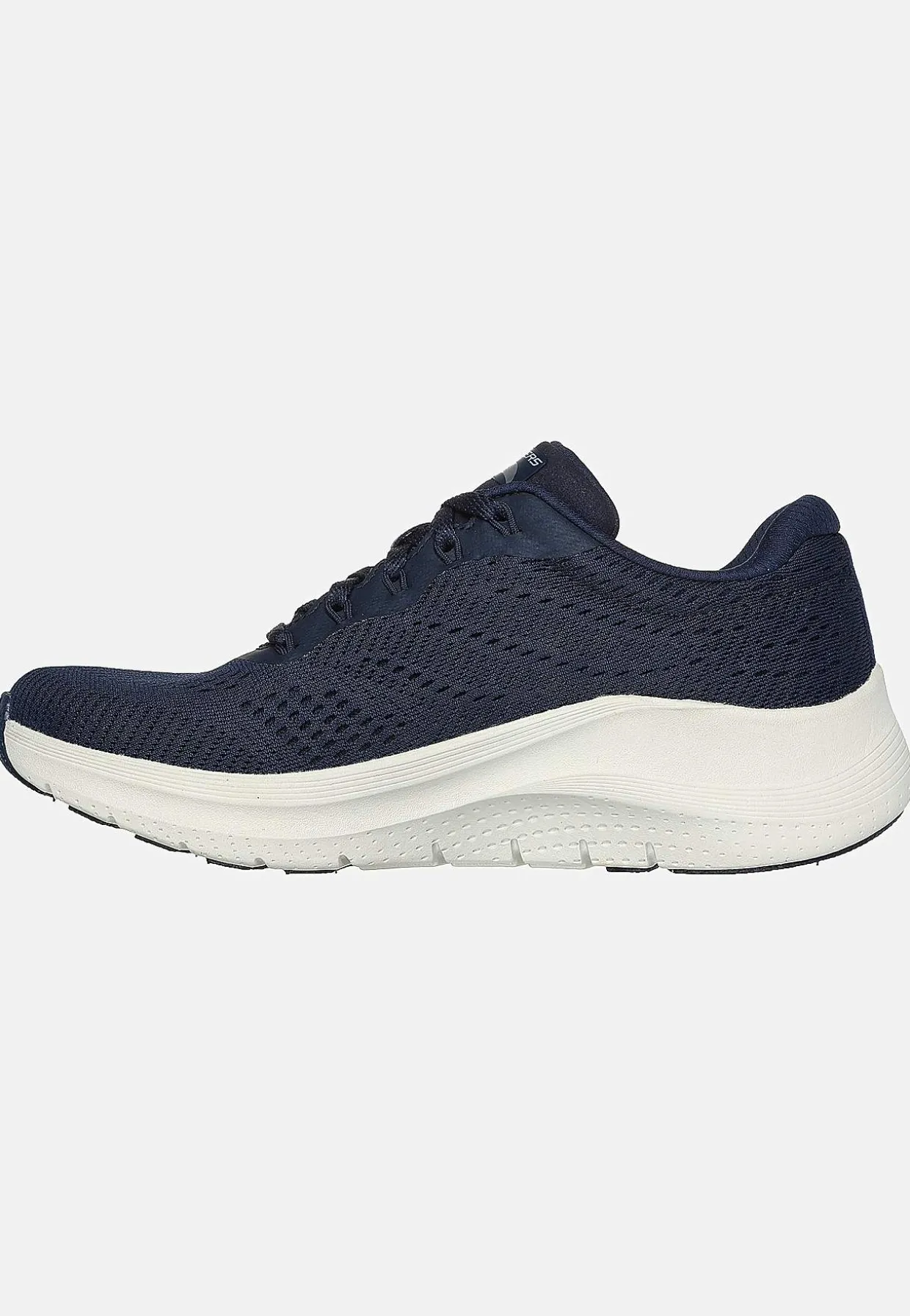 Sneaker Arch Fit 2.0 Big League