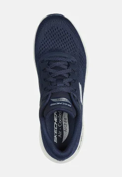 Sneaker Arch Fit 2.0 Big League