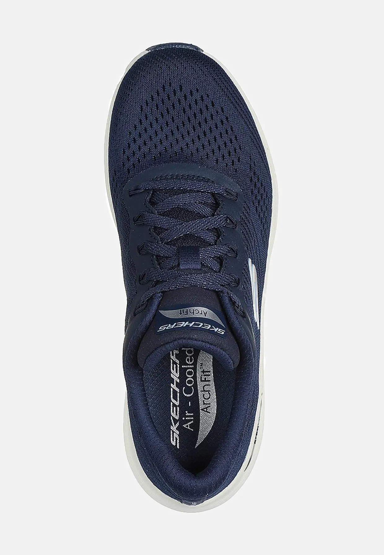 Sneaker Arch Fit 2.0 Big League