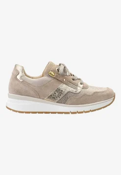 Sneaker Hallux valgus