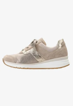 Sneaker Hallux valgus