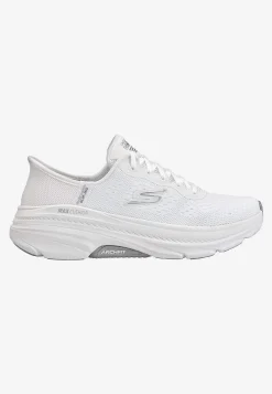 Sneaker Slip-ins: Max Cushioning Arch Fit 2.0
