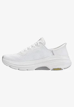 Sneaker Slip-ins: Max Cushioning Arch Fit 2.0