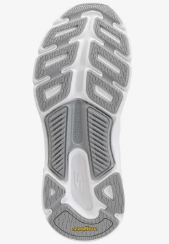 Sneaker Slip-ins: Max Cushioning Arch Fit 2.0