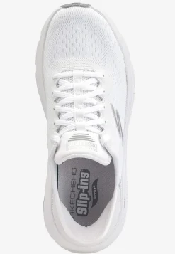 Sneaker Slip-ins: Max Cushioning Arch Fit 2.0