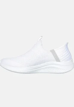 Sneaker Slip-ins: Ultra Flex 3.0