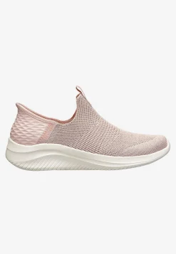Sneaker Slip-ins: Ultra Flex 3.0