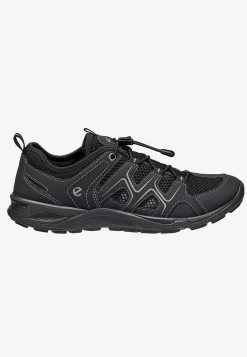 Sneaker Terracruise LT