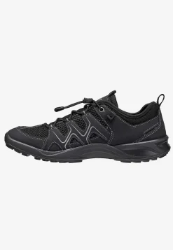 Sneaker Terracruise LT