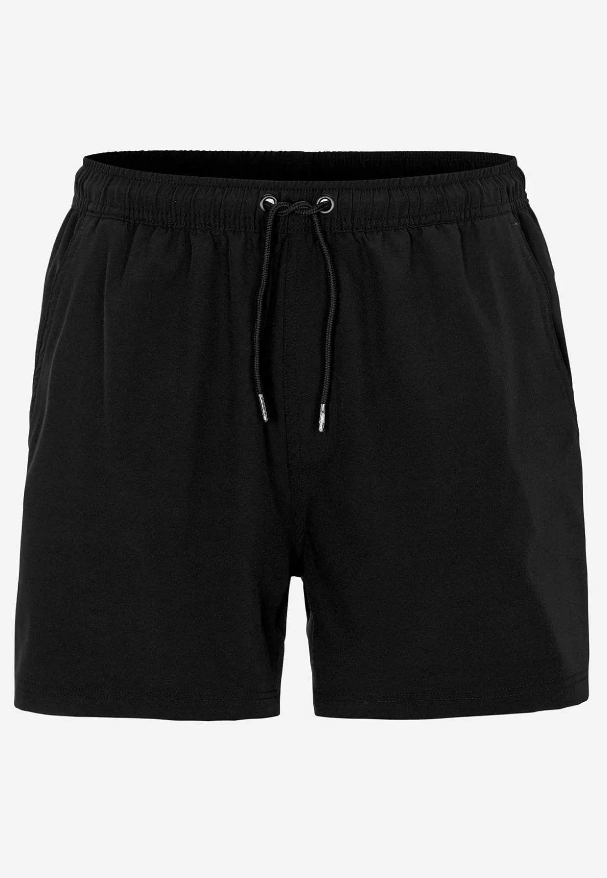Stilsäkra badshorts John