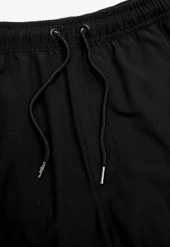 Stilsäkra badshorts John