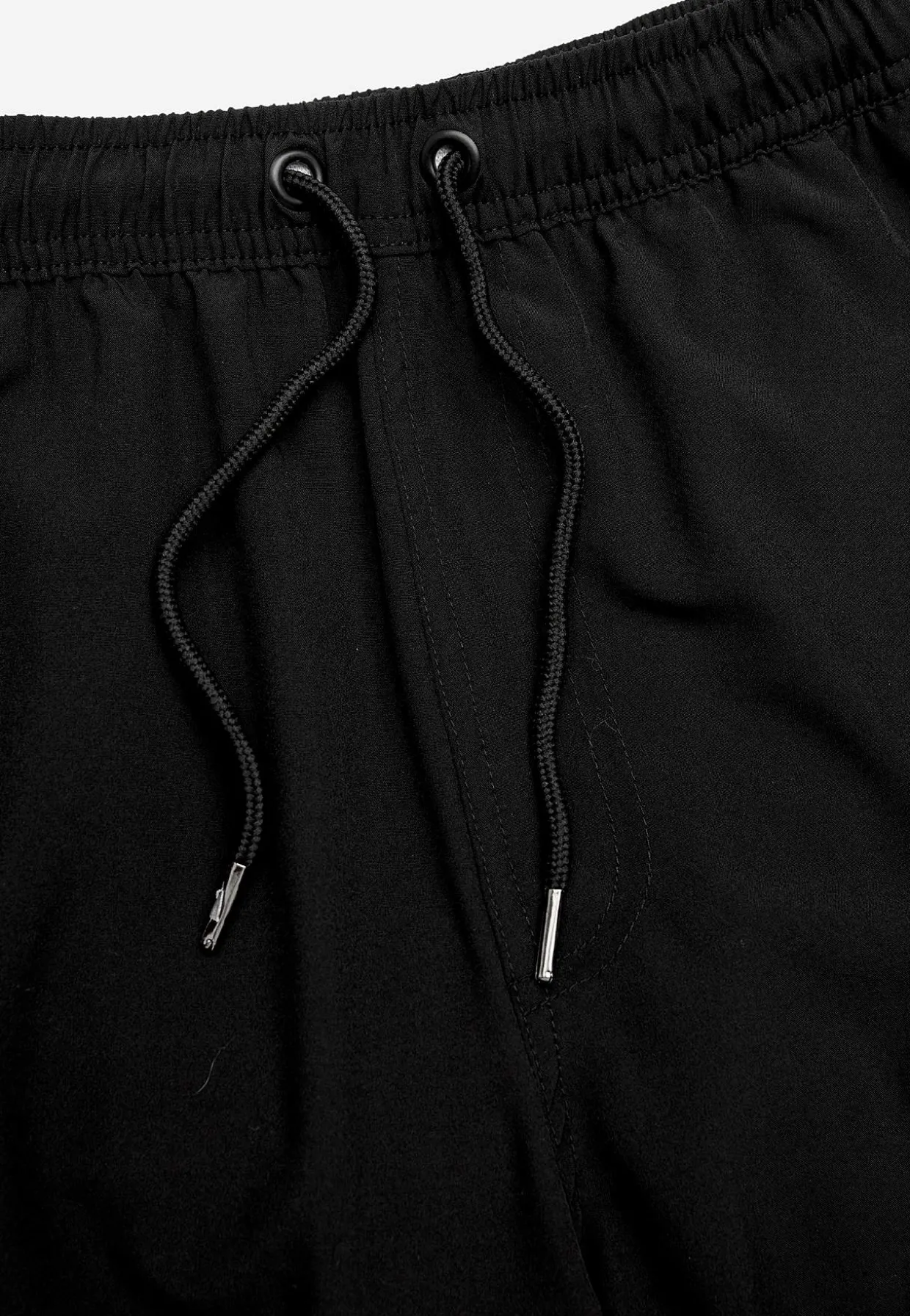 Stilsäkra badshorts John