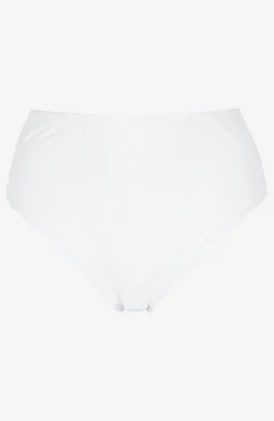 Taitrosa med hög midja 3-pack
