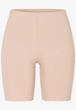 Trosa med långa ben Essence long cool & dry
