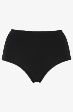 Trosa 3-pack