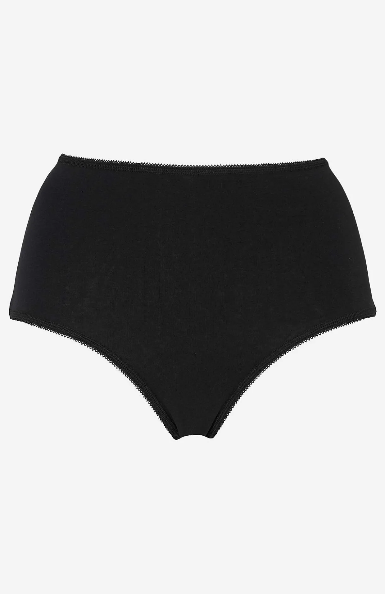 Trosa 3-pack
