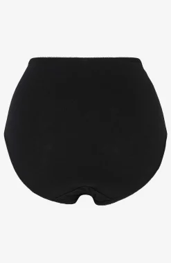 Trosa 3-pack