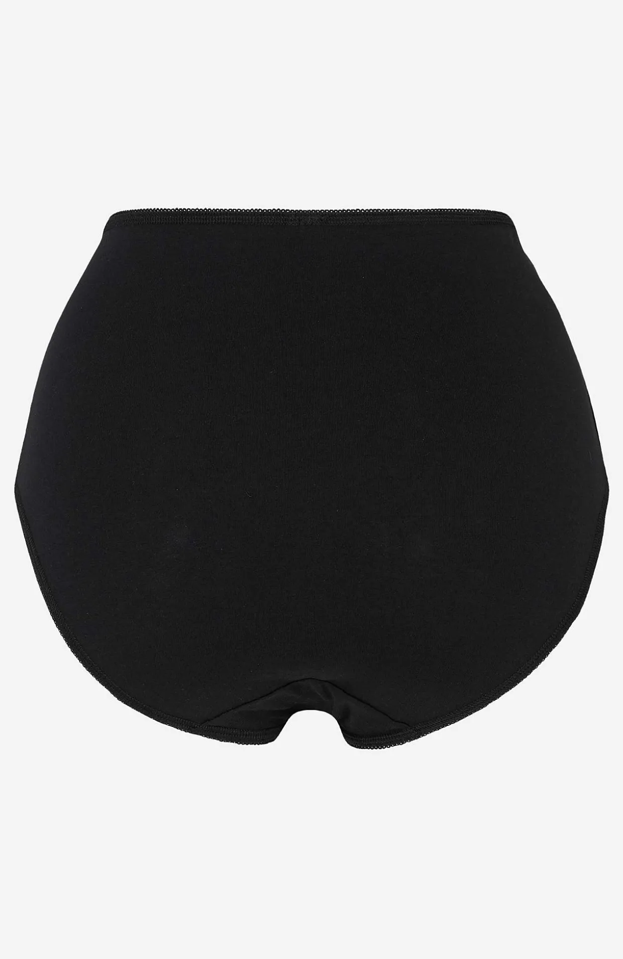 Trosa 3-pack