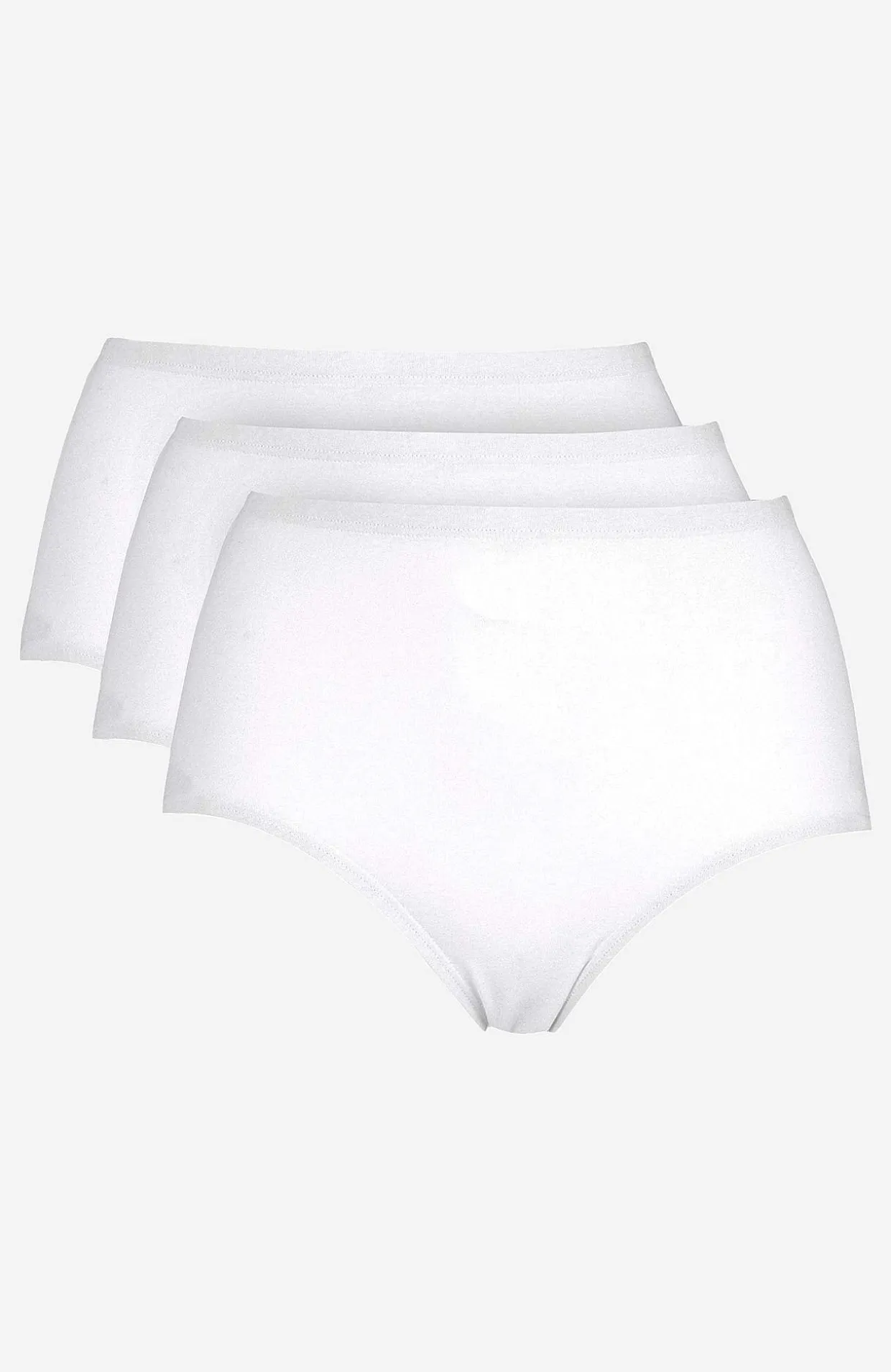 Trosa 3-pack