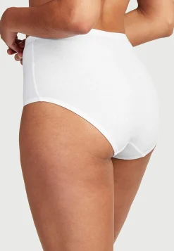 Trosa 3-pack