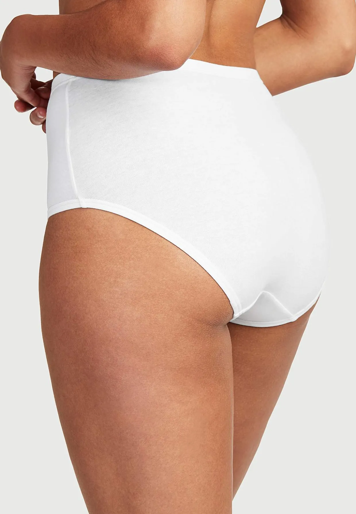 Trosa 3-pack