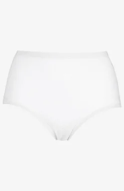 Trosa 3-pack