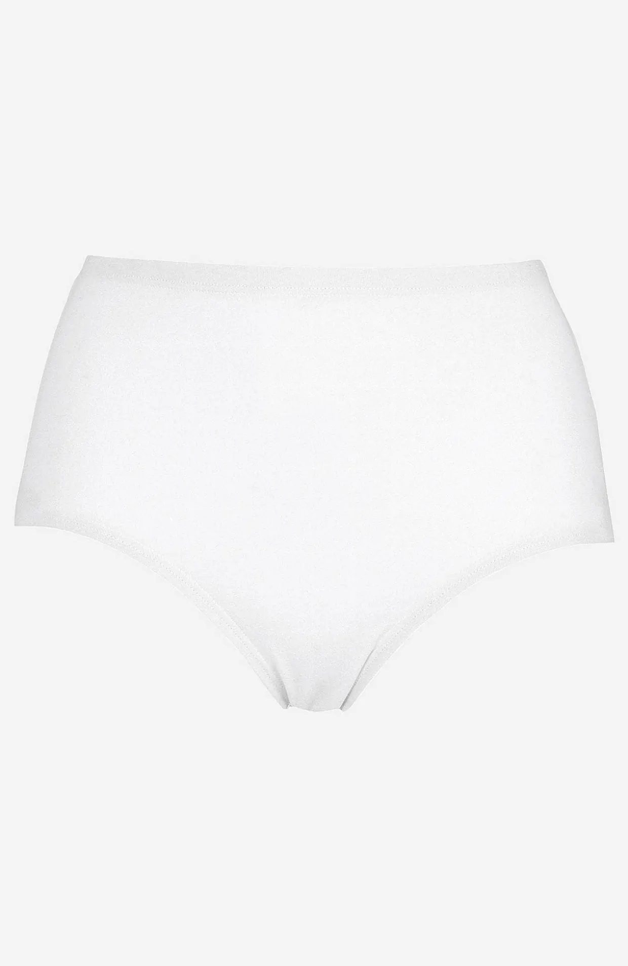 Trosa 3-pack