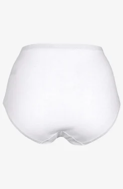 Trosa 3-pack