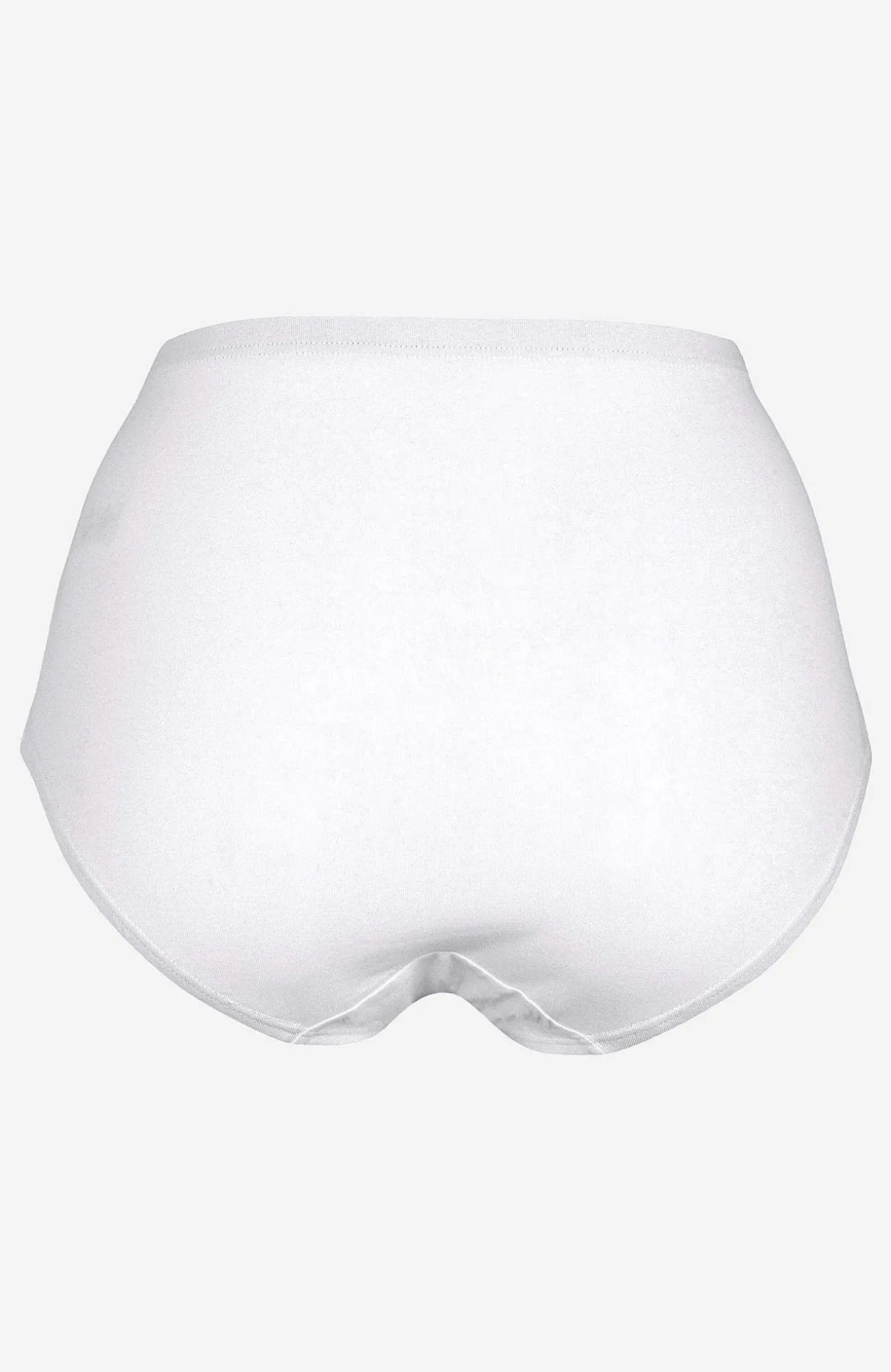 Trosa 3-pack
