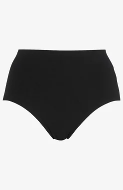 Trosa 3-pack