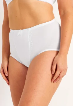 Trosa 3-pack