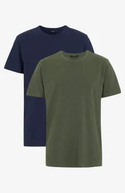 T-shirt 2-pack