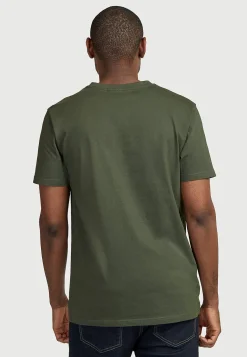 T-shirt 2-pack