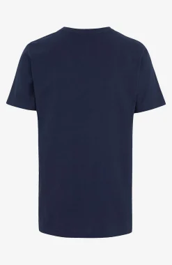 T-shirt 2-pack