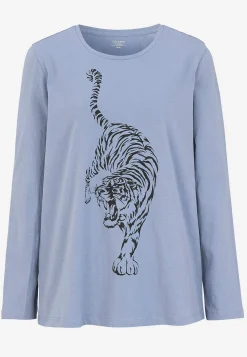 Tvådelad pyjamas