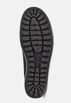 Varmfodrad, vattentät skinnkänga Soft 7 Tred