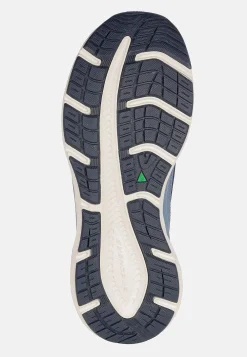 Vattentät sneaker Edgeride