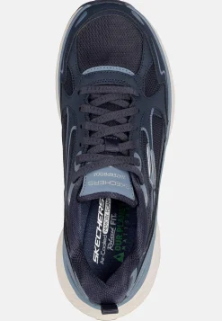 Vattentät sneaker Edgeride