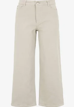 Vida ankeljeans